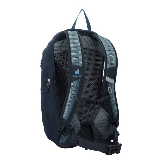 Deuter AC Lite 17 Wandelrugzak 48 cm Deuter AC Lite 17 Wandelrugzak 48 cm
