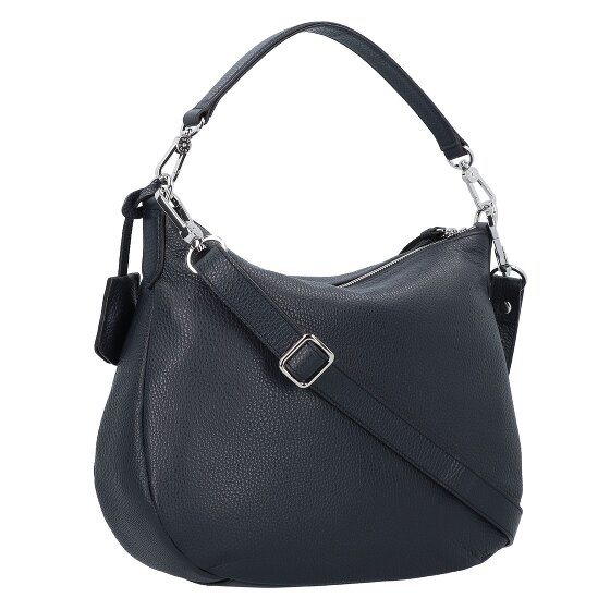 abro Adria Handtas Leer 34 cm