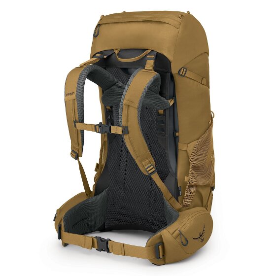 Osprey Rook 65 Trekking rugzak 75 cm