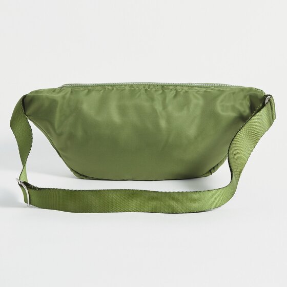 Wouf Downtown Fanny pack 35 cm