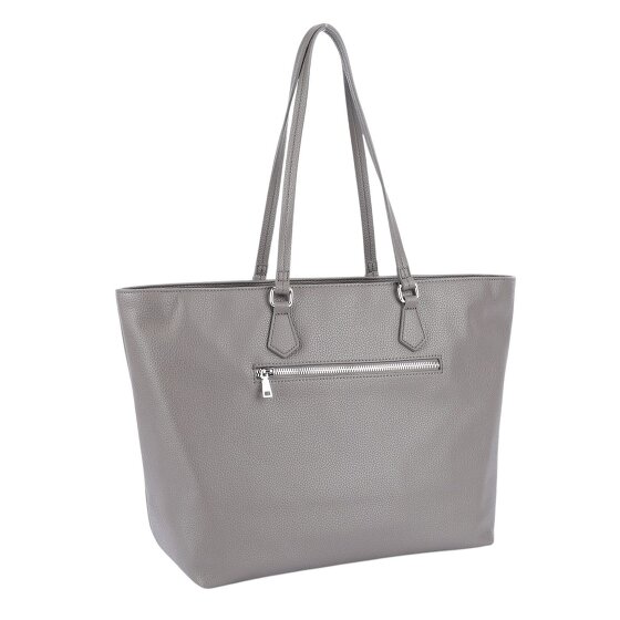 Joop! Jeans Lettera 1.0 Lara Shopper Tas 32.2 cm