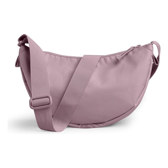 GOT BAG Moon Bag Crossbody tas 32 cm