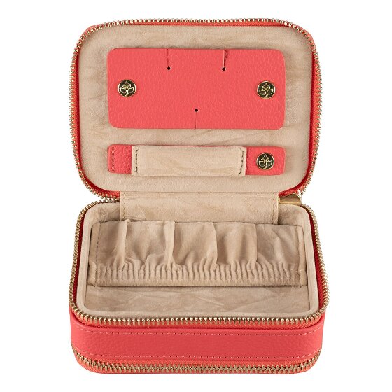 Windrose Aurora Juwelenkistje 13 cm