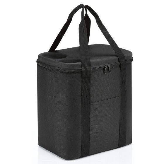 reisenthel Koeltas 37 cm