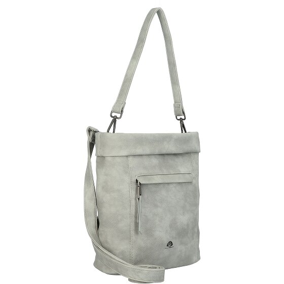 Greenburry Mad'l Dasch Schoudertas 28 cm