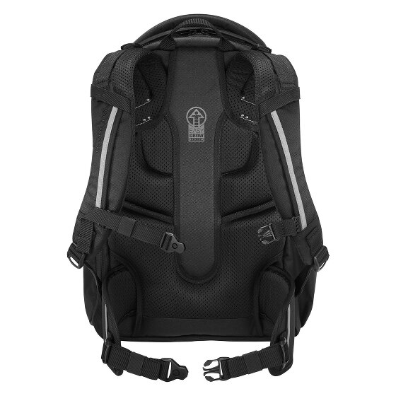 coocazoo Byte Schooltas 46 cm