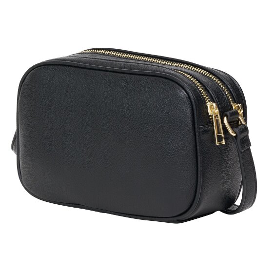 Cavalli Class Cinzia Schoudertas 21 cm Cavalli Class Cinzia Schoudertas 21 cm