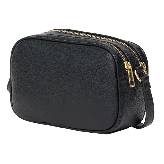 Cavalli Class Cinzia Schoudertas 21 cm