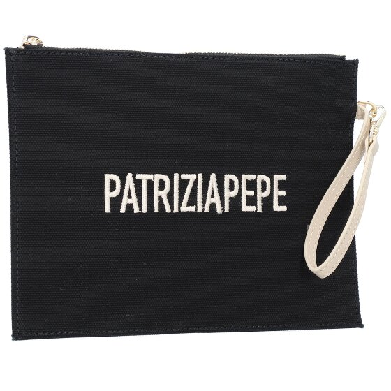 Patrizia Pepe Koppeltas 26 cm