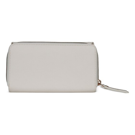 bugatti Emilia Portemonnee RFID-bescherming Leer 11 cm