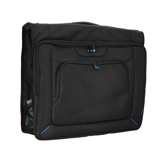 Lightpak Kledinghoes 60 cm