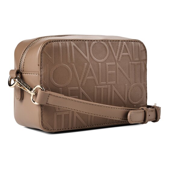 Valentino Gynevra Re Mini tas Schoudertas 18 cm