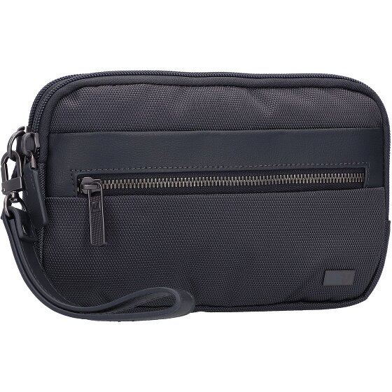 Roncato Arizona Polstas 23 cm