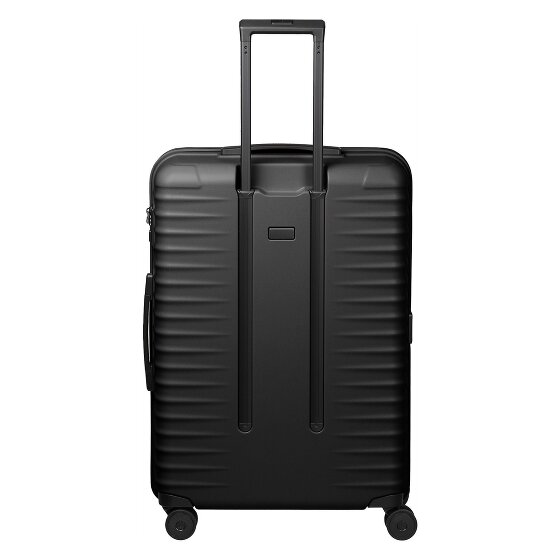 Titan Upgrade 4 wielen Trolley L 75 cm