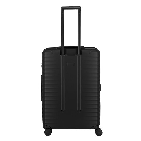 Titan Upgrade 4 wielen Trolley L 75 cm