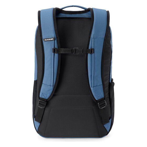 Dakine Campus 33L Dagrugzak L 52 cm Laptopvak