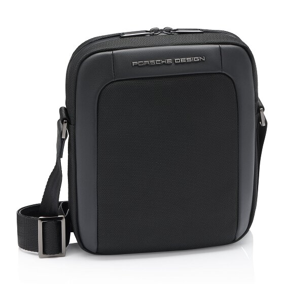 Porsche Design Roadster schoudertas 21 cm