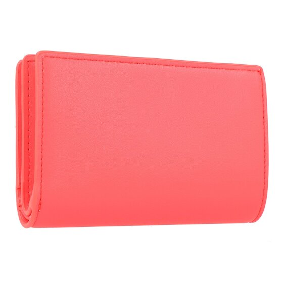 Hugo Mel Portemonnee 14 cm Hugo Mel Portemonnee 14 cm