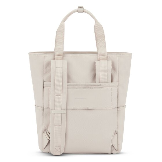 Kapten & Son Lindby Schoudertas 35 cm Laptopvak