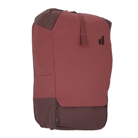 Deuter Utilion 30 Dagrugzak 51 cm Laptop compartiment