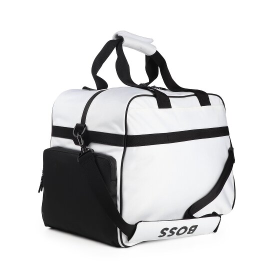 Boss Onset Weekender reistas 47.5 cm