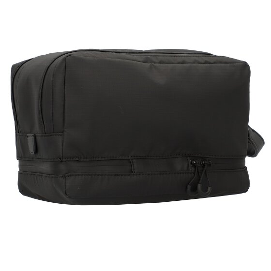 Guess Sondrio Toilettas 25 cm