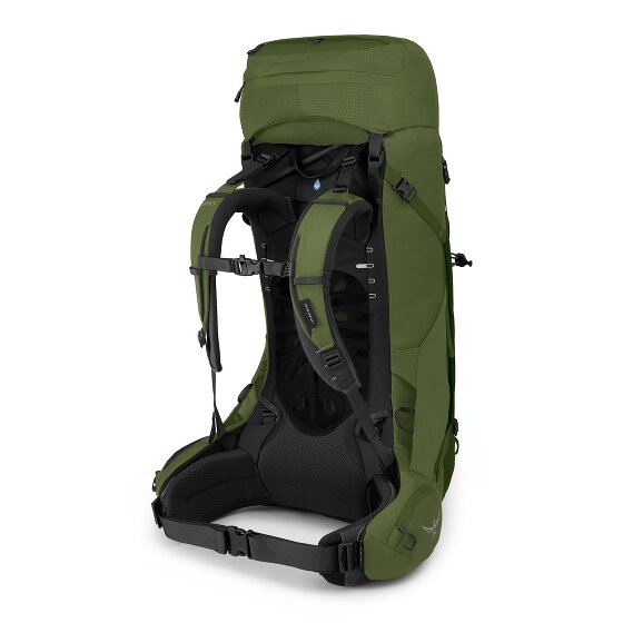 Osprey Aether 55 L-XL Rugzak 83 cm
