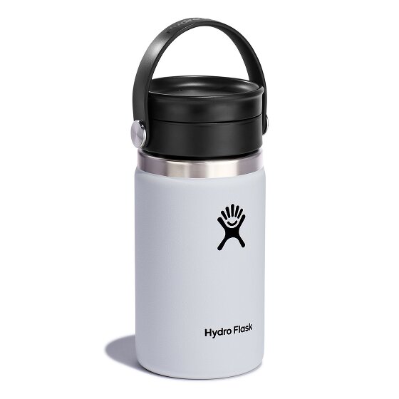 Hydro Flask Hot Beverages Wide Flex Slip Lid Drinkfles 350 ml