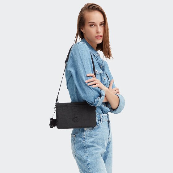 Kipling Basic Riri Schoudertas 24 cm