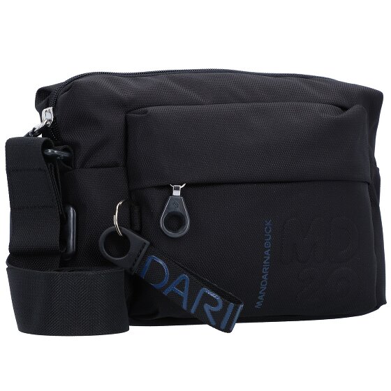 Mandarina Duck Schoudertas 23 cm