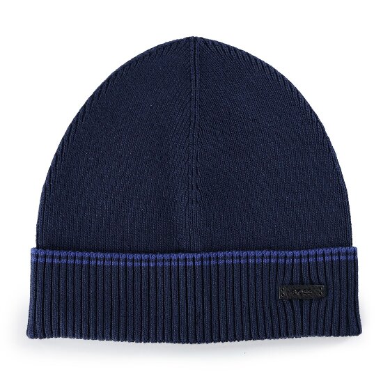 Boss Hernesto Sjaal 188 cm Geschenkverpakking Boss Hernesto Sjaal 188 cm Geschenkverpakking