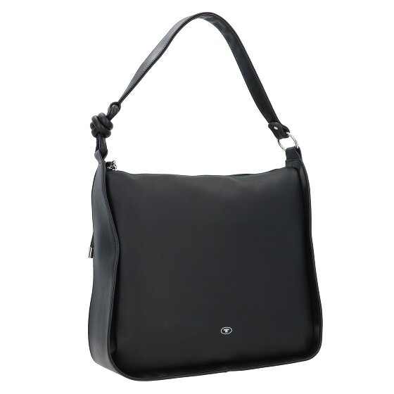 Tom Tailor Cori Shopper Tas 33 cm