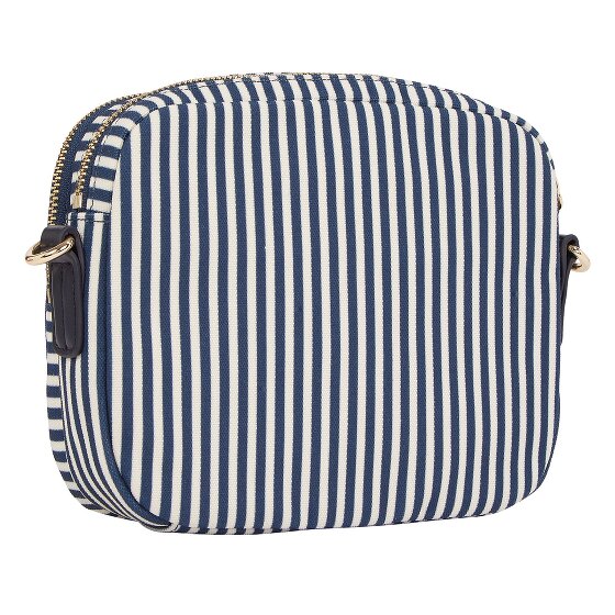 Tommy Hilfiger Poppy Summer Schoudertas 21 cm