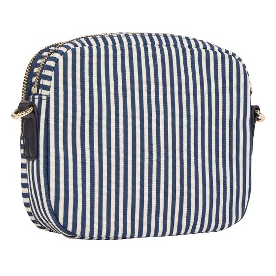 Tommy Hilfiger Poppy Summer Schoudertas 21 cm