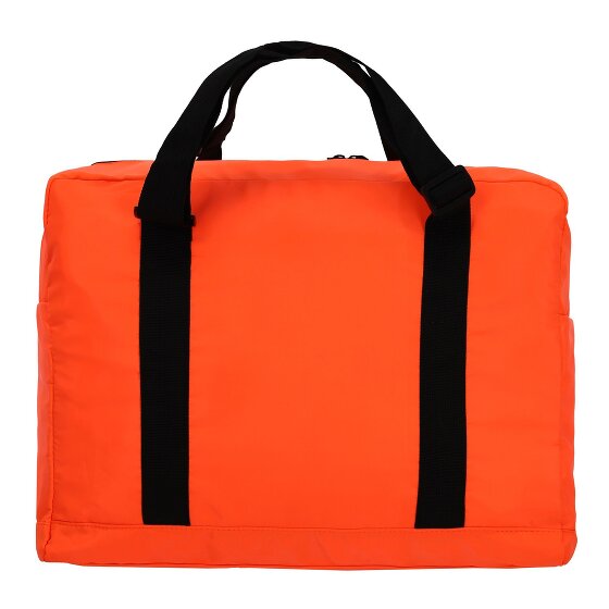 Travelite Accessoires Opvouwbare reistas 44 cm