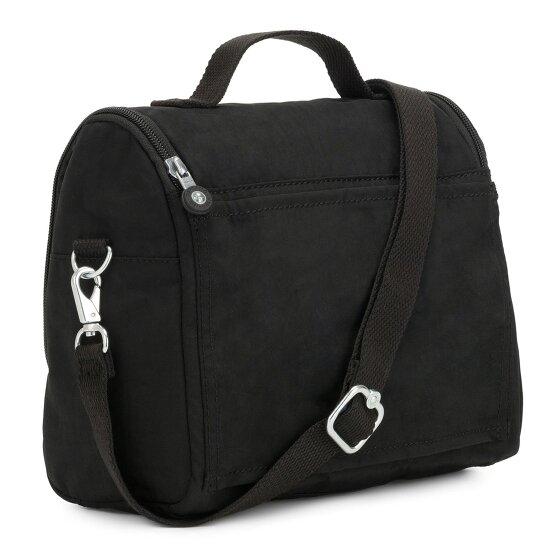 Kipling Terug naar school Nieuwe Kichirou lunchbox schoudertas 23 cm