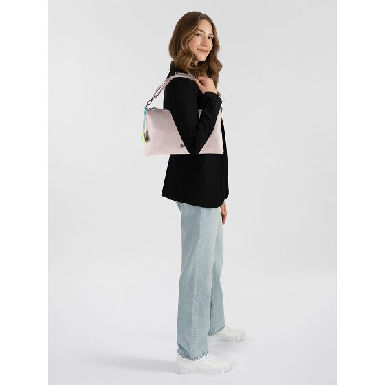 Gabs Beyonce Schoudertas Leer 35 cm