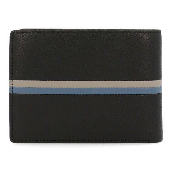 Picard Horizon 1 Portemonnee RFID-bescherming Leer 11.5 cm