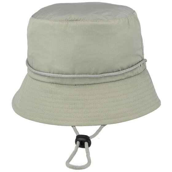 Tommy Hilfiger Jeans TJW festivalhoed 25 cm