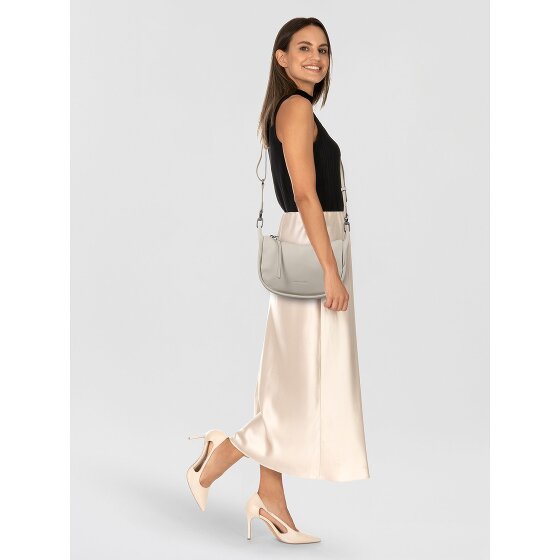 aunts & uncles Bohemian Vibes Schoudertas Leer 26 cm