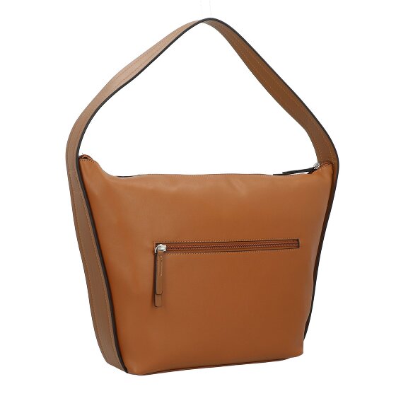 Tom Tailor Manola Shopper Tas L 43 cm