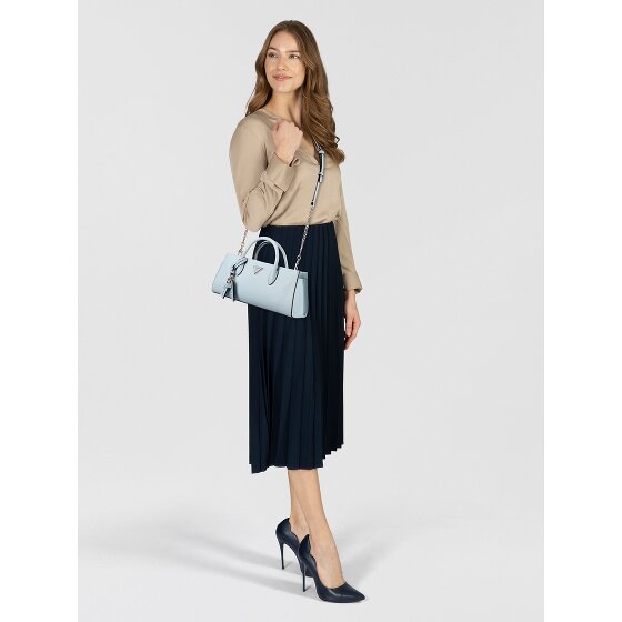 Guess Noelle II Handtas 32 cm