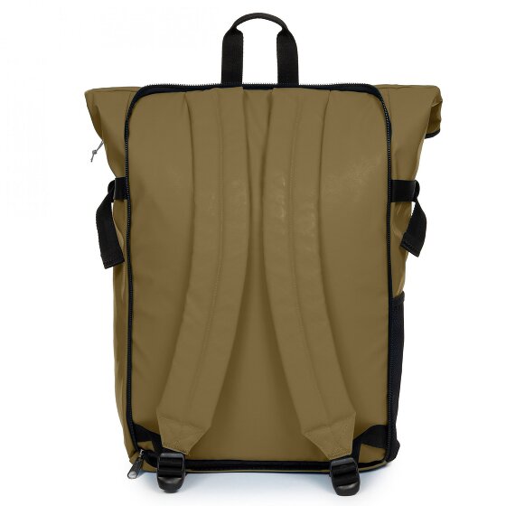 Eastpak Maclo Fietstas 56 cm laptopvak