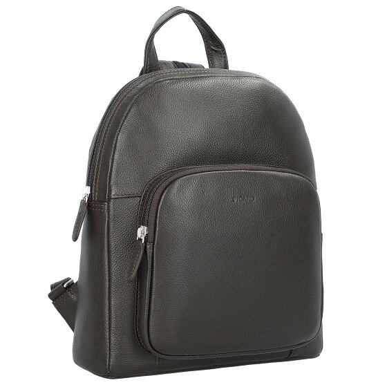 Picard Luis City rugzak leer 28 cm