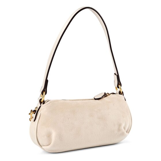 Juicy Couture Twig Narrative Schoudertas S 24 cm