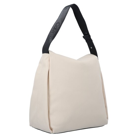Calvin Klein Gracie Schoudertas 33 cm
