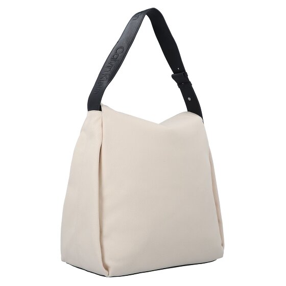 Calvin Klein Gracie Schoudertas 33 cm
