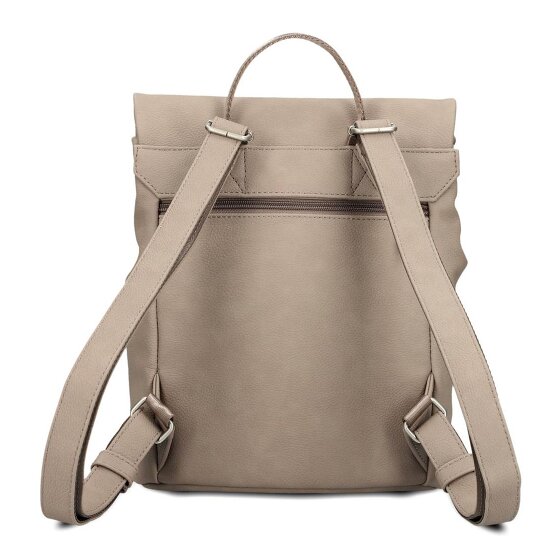 Zwei Mademoiselle.M Stad rugzak 29 cm