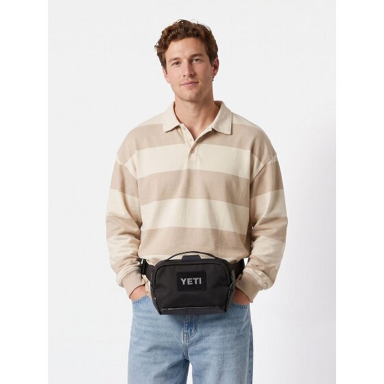 Yeti Ranchero Fanny pack 24 cm