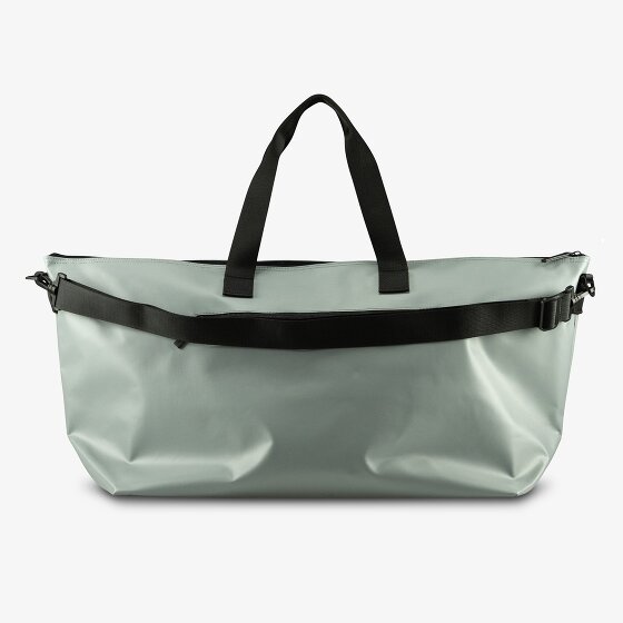 Jost Tolja Weekender reistas 52 cm